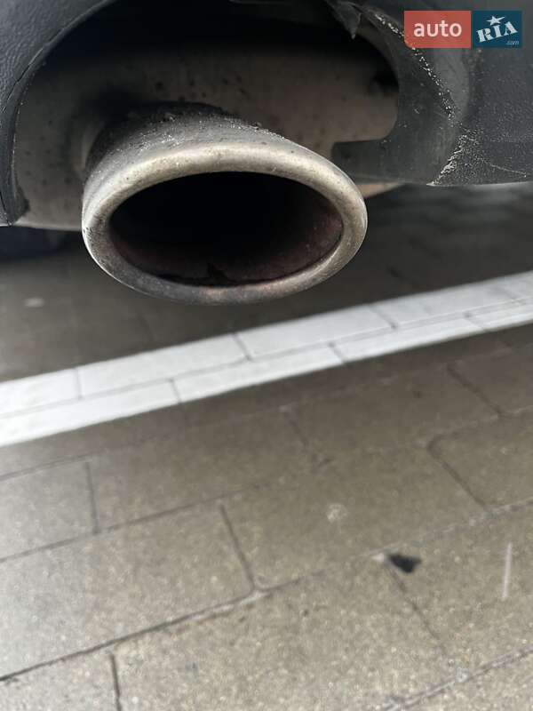 Седан Volkswagen Passat 2013 в Броварах