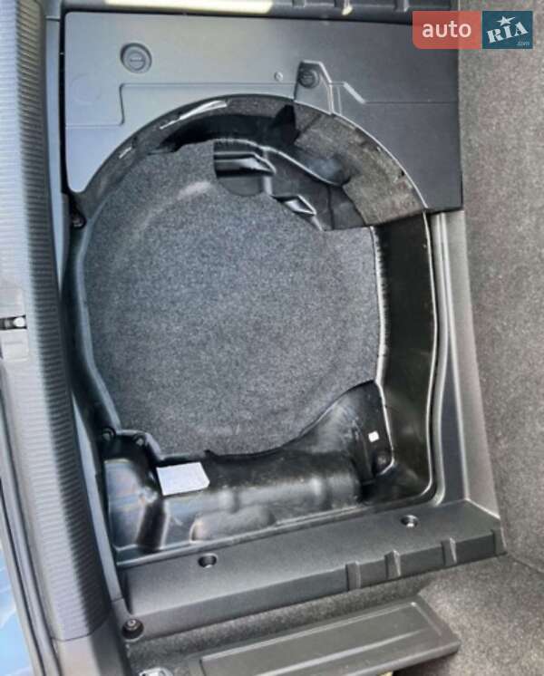 Універсал Volkswagen Passat 2014 в Виноградові