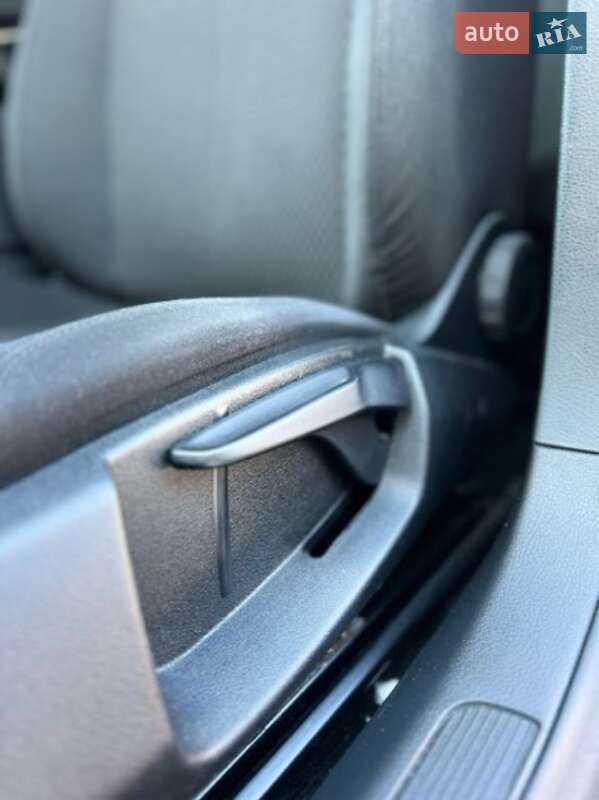 Універсал Volkswagen Passat 2014 в Виноградові