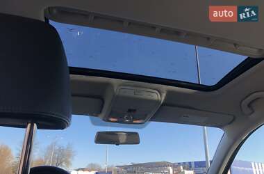 Седан Volkswagen Passat 2016 в 