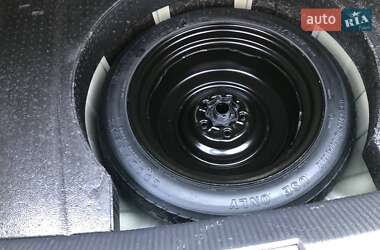 Седан Volkswagen Passat 2014 в Измаиле