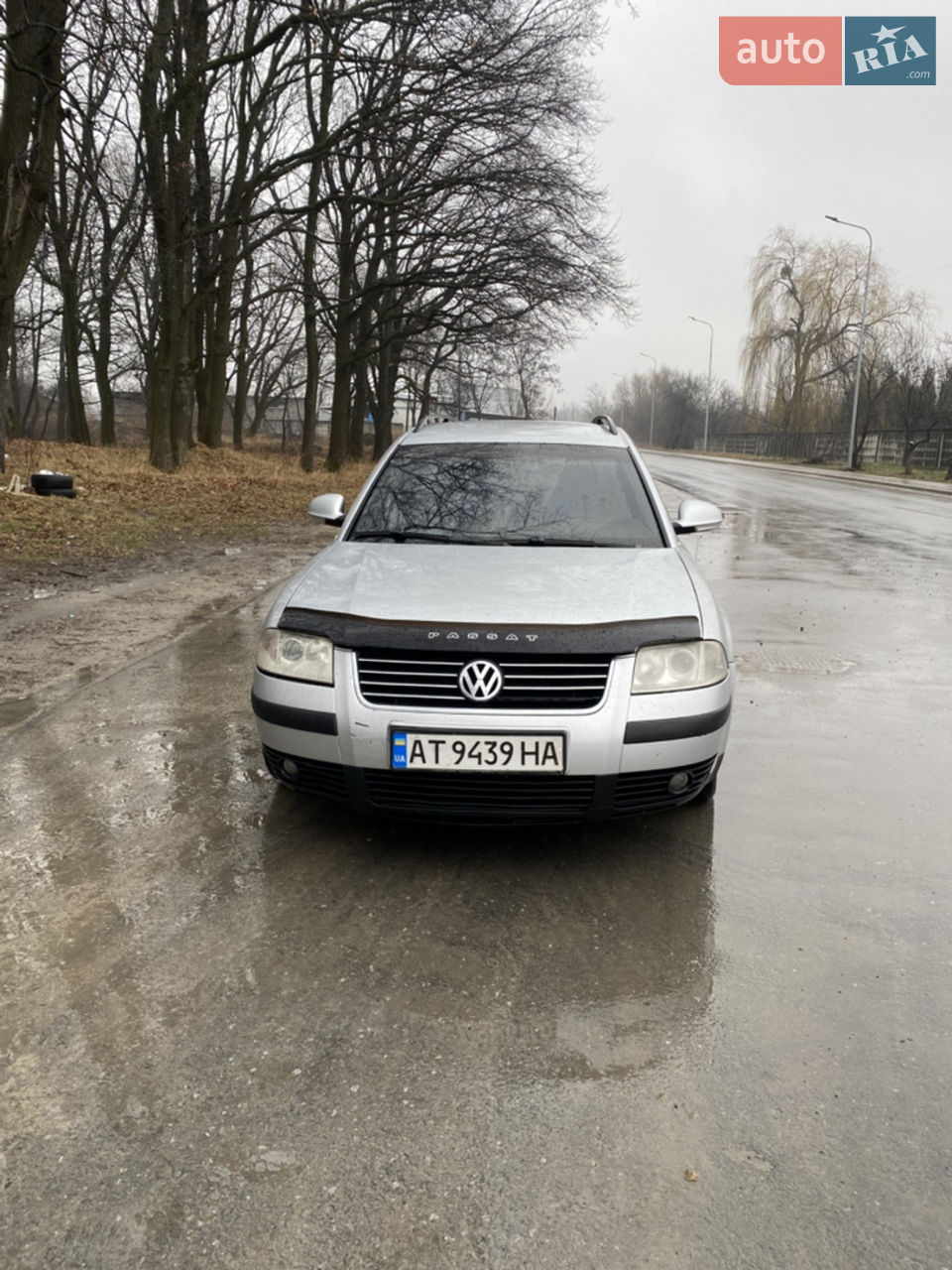 Хороше та надійне авто. Замінено масло та фільтри, мотор працює відмінно, декілька косметичних нюансів, встановлено ГБО 4 покоління. Можливий не великий торг. 