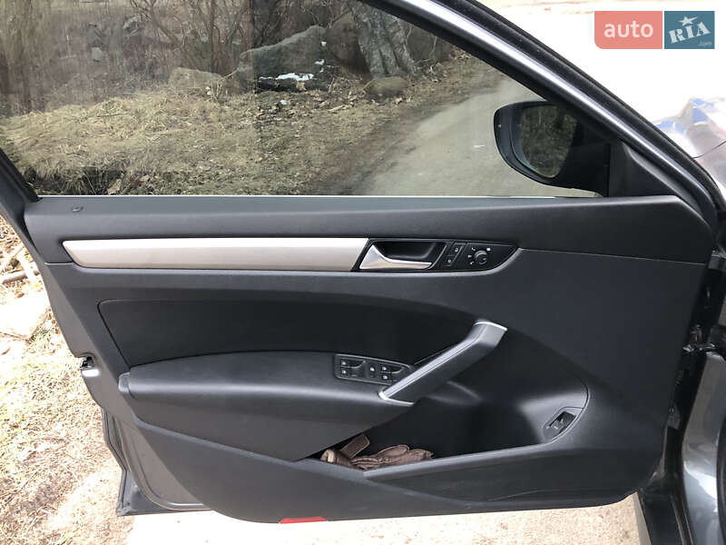 Седан Volkswagen Passat 2020 в Коростышеве фото 2 Седан Volkswagen Passat 2020 в Коростышеве