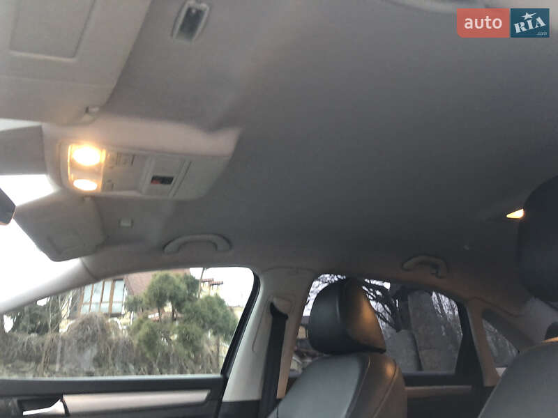 Седан Volkswagen Passat 2020 в Коростышеве фото 5 Седан Volkswagen Passat 2020 в Коростышеве