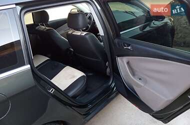 Универсал Volkswagen Passat 2006 в 
