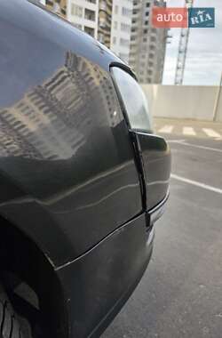 Универсал Volkswagen Passat 2008 в 