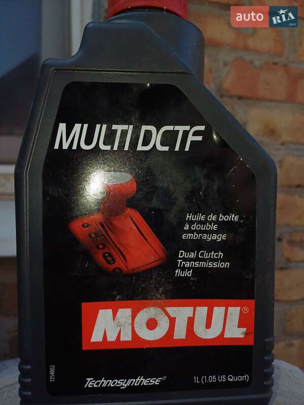 Универсал Volkswagen Passat 2013 в Кропивницком