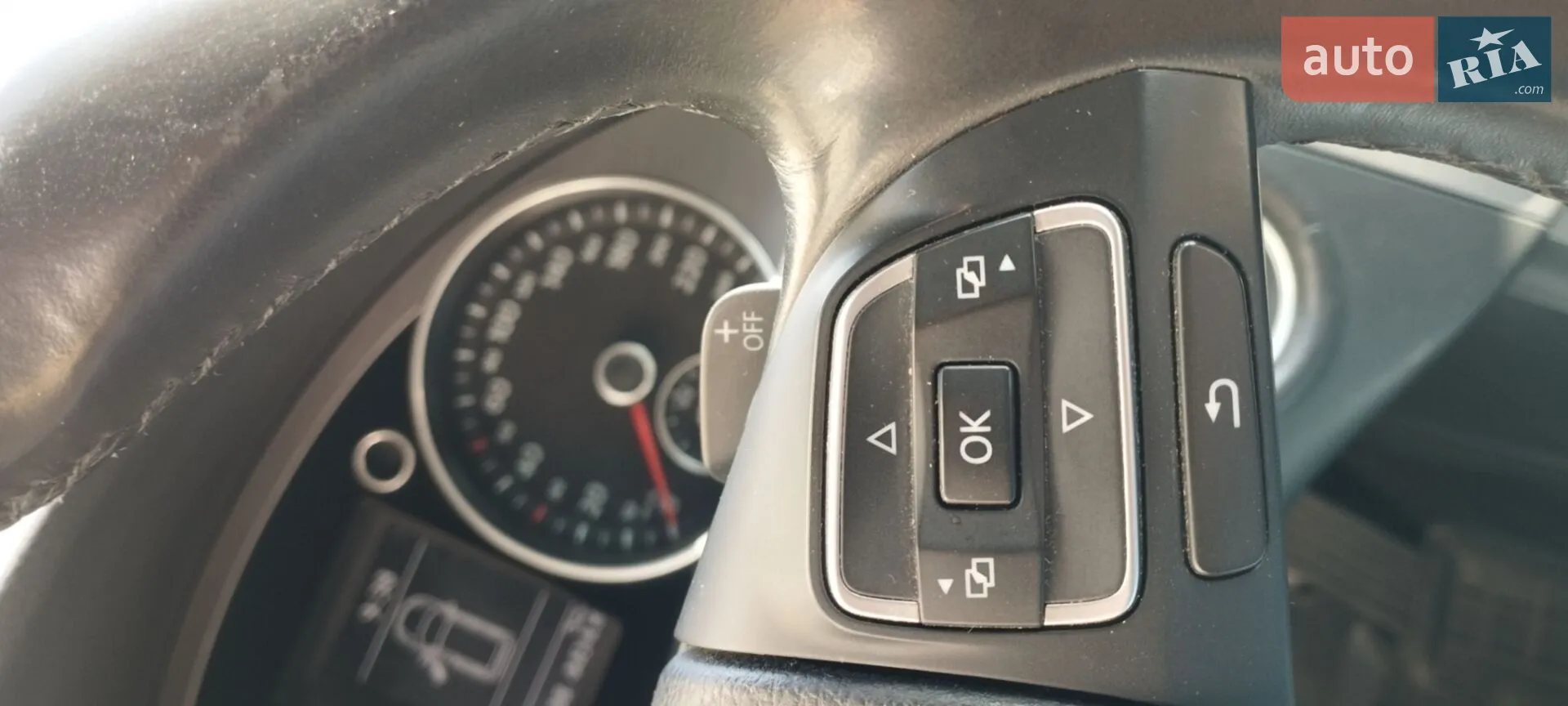 2013 Volkswagen Passat - мініатюра 11