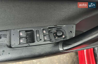 Универсал Volkswagen Passat 2012 в 