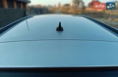 Универсал Volkswagen Passat 2020 в 