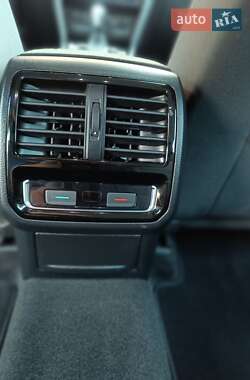 Универсал Volkswagen Passat 2020 в 