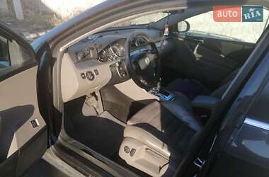 Универсал Volkswagen Passat 2007 в 