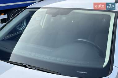 Универсал Volkswagen Passat 2017 в 