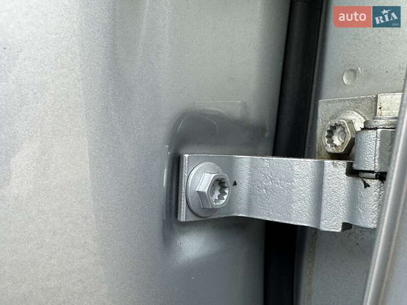 Універсал Volkswagen Passat 2017 в Рівному