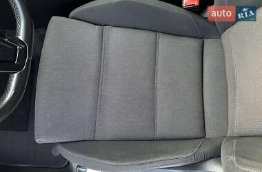 Универсал Volkswagen Passat 2017 в 