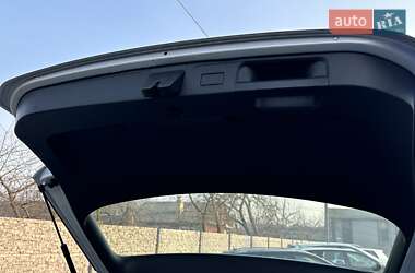 Универсал Volkswagen Passat 2017 в 