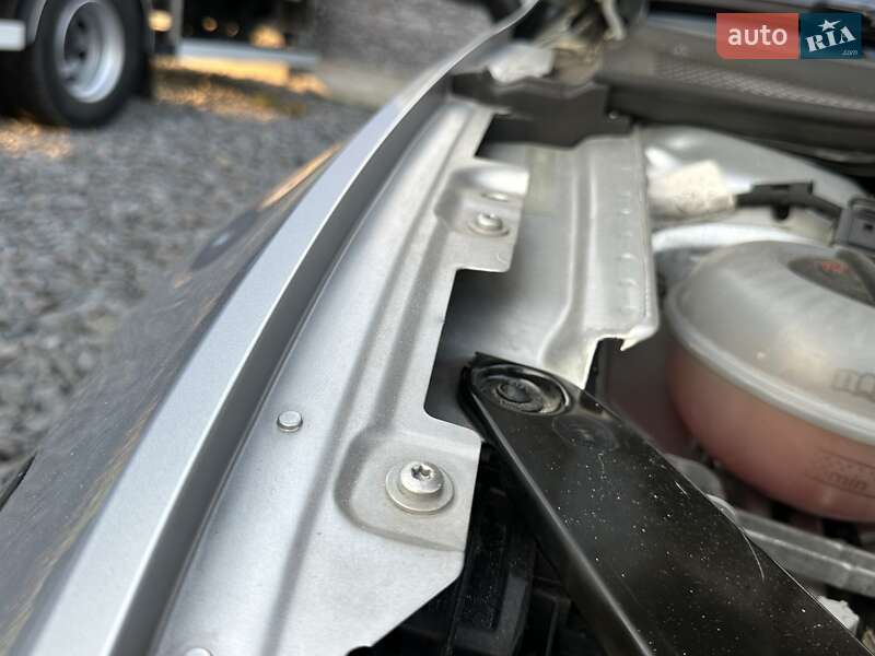 Універсал Volkswagen Passat 2017 в Рівному