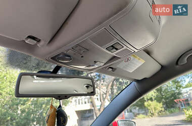 Универсал Volkswagen Passat 2011 в 