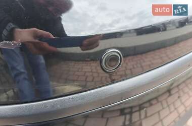 Седан Volkswagen Passat 2009 в 