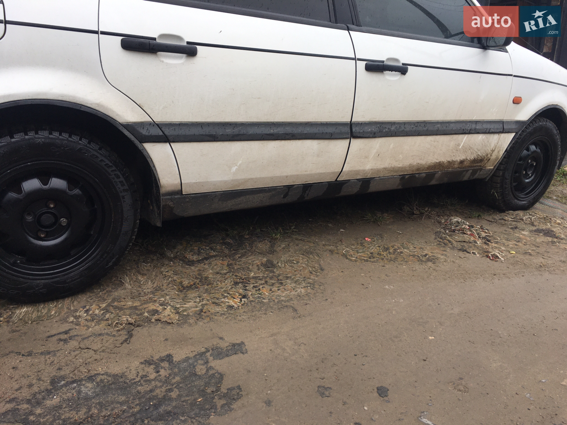Фото авто 4