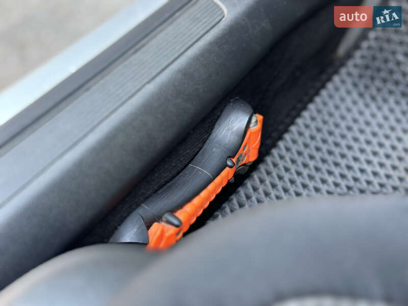 Седан Volkswagen Passat 2007 в Сарнах