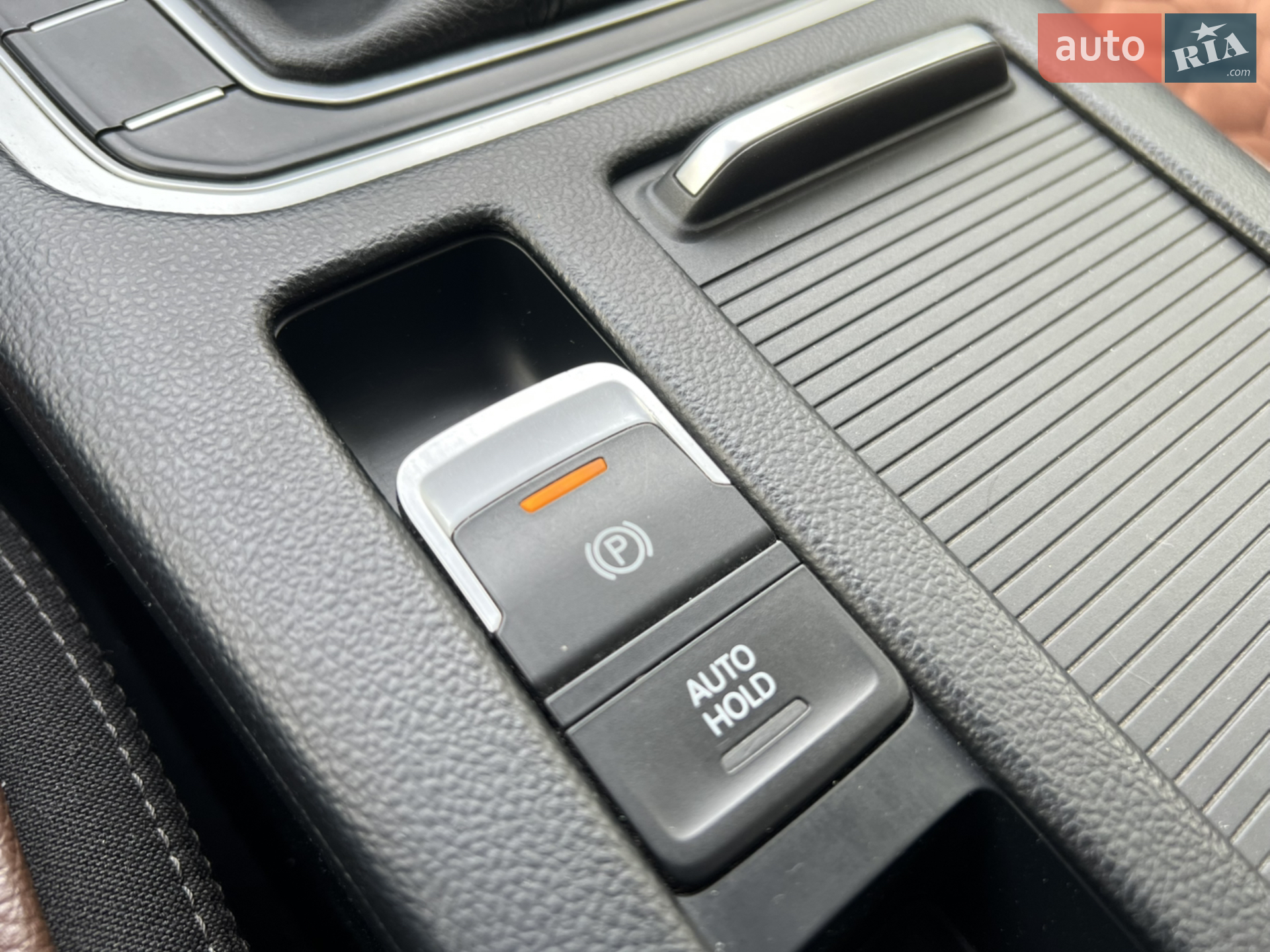 2015 Volkswagen Passat - мініатюра 34