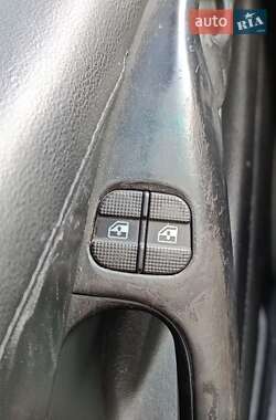 Седан Volkswagen Passat 1996 в Бердичеве