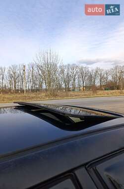 Седан Volkswagen Passat 1996 в Бердичеве