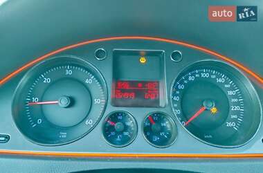 Универсал Volkswagen Passat 2007 в Сумах