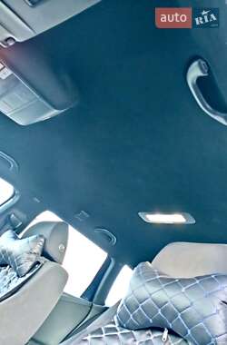 Универсал Volkswagen Passat 2007 в Сумах