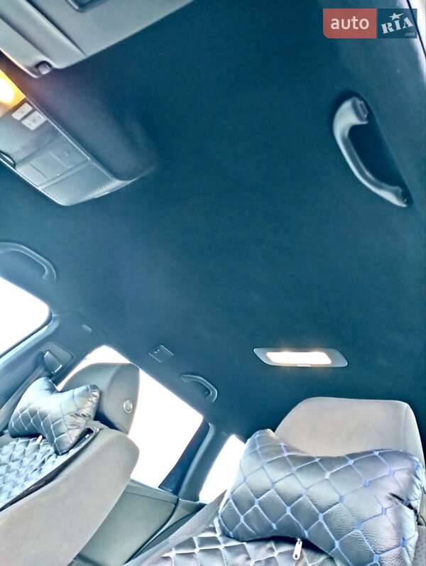 Універсал Volkswagen Passat 2007 в Сумах фото 21 Універсал Volkswagen Passat 2007 в Сумах