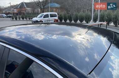 Седан Volkswagen Passat 2006 в 