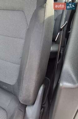 Универсал Volkswagen Passat 2012 в 
