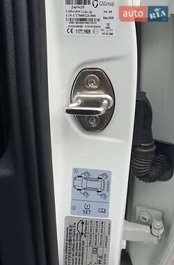 Универсал Volkswagen Passat 2017 в 
