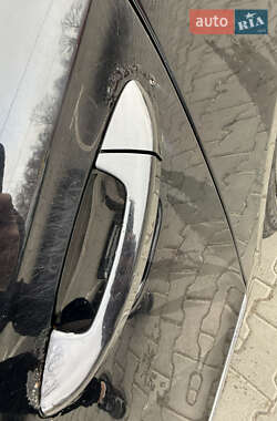 Универсал Volkswagen Passat 2009 в 