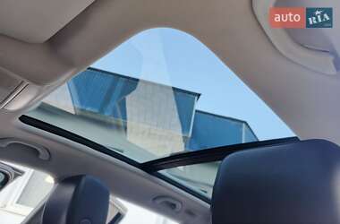 Универсал Volkswagen Passat 2012 в 