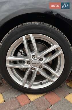 Универсал Volkswagen Passat 2007 в 