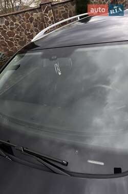 Универсал Volkswagen Passat 2007 в 