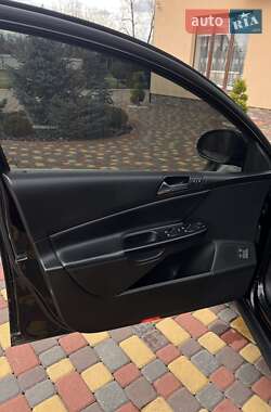 Универсал Volkswagen Passat 2007 в 