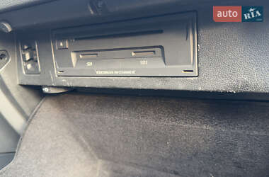 Универсал Volkswagen Passat 2015 в 