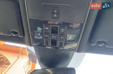 Универсал Volkswagen Passat 2015 в 
