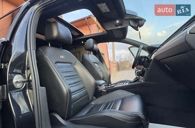 Универсал Volkswagen Passat 2015 в 