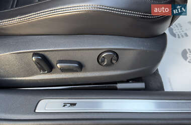 Универсал Volkswagen Passat 2015 в 