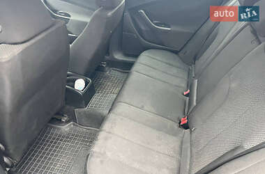 Універсал Volkswagen Passat 2007 в 