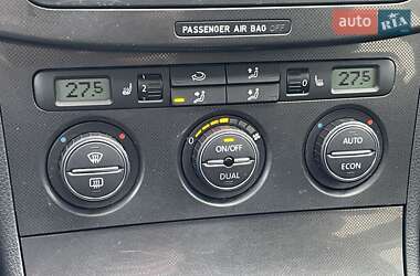 Універсал Volkswagen Passat 2006 в 