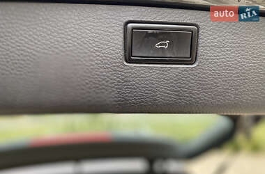 Универсал Volkswagen Passat 2013 в 