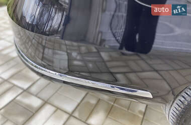 Универсал Volkswagen Passat 2013 в 