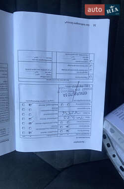 Универсал Volkswagen Passat 2013 в 