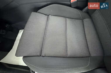 Универсал Volkswagen Passat 2015 в 