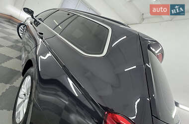 Универсал Volkswagen Passat 2015 в 